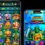 Tải xuống cho iOS