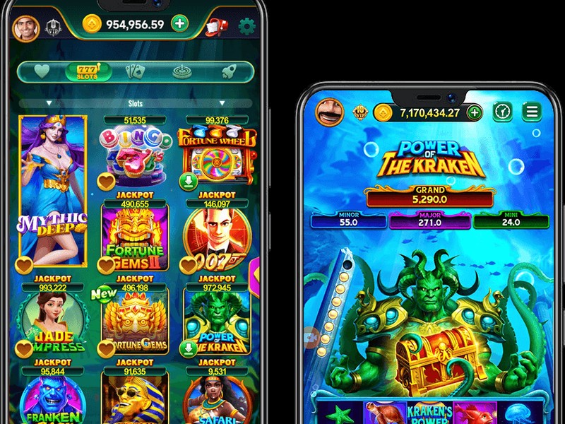 Hình ảnh tượng trưng cho sự tiến bộ và thành tựu trong chương trình VIP new88011