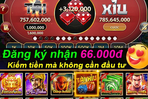 Hình ảnh các trò chơi slot theo chủ đề phiêu lưu, thần thoại