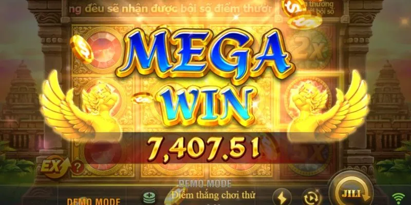 Bắn Cá new88011