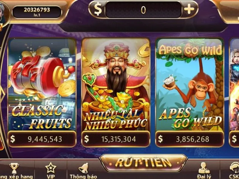 Ưu đãi thể thao, casino, slot new88011