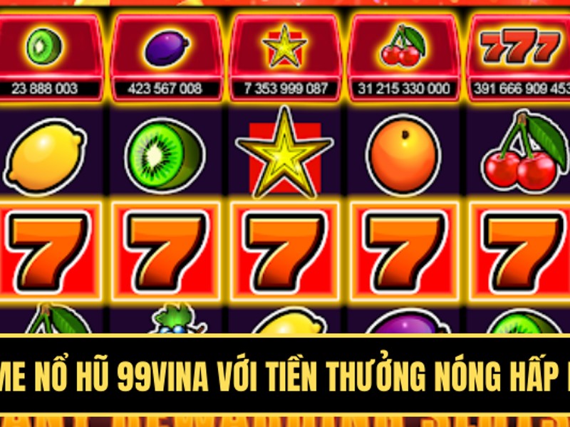 Hình ảnh các ưu đãi và lợi ích khi tham gia new88011