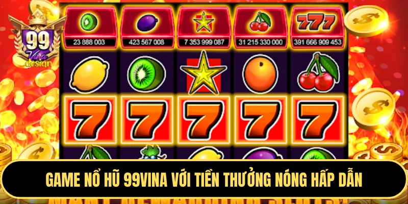 Tổng quan các ưu đãi hấp dẫn của New88011