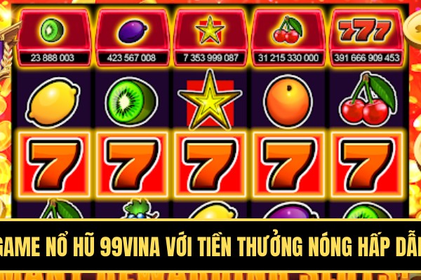 Quy tắc trò chơi và chiến lược cá cược new88011