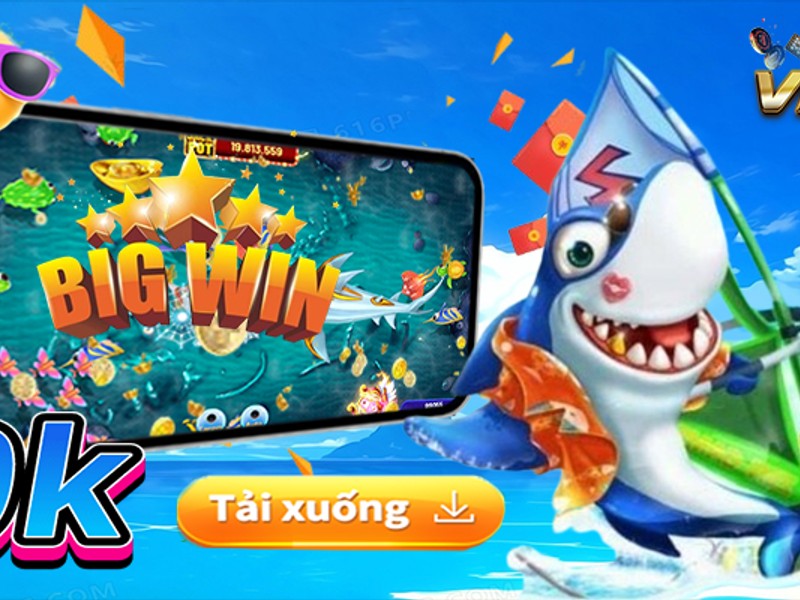 Mạt chược Riichi Nhật Bản với các quy tắc đặc trưng trên new88011
