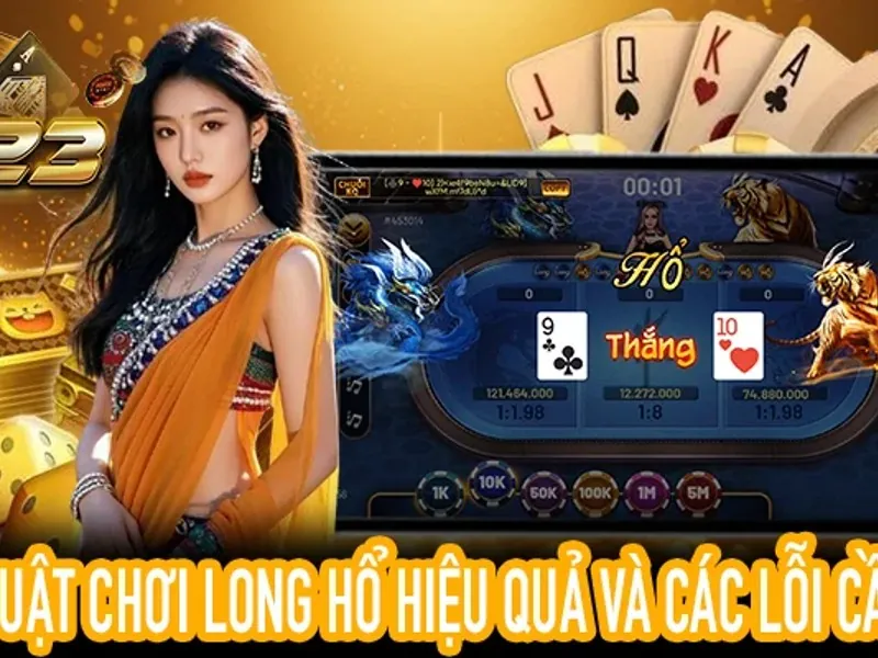 Chi tiết liên hệ cho tài khoản new88011