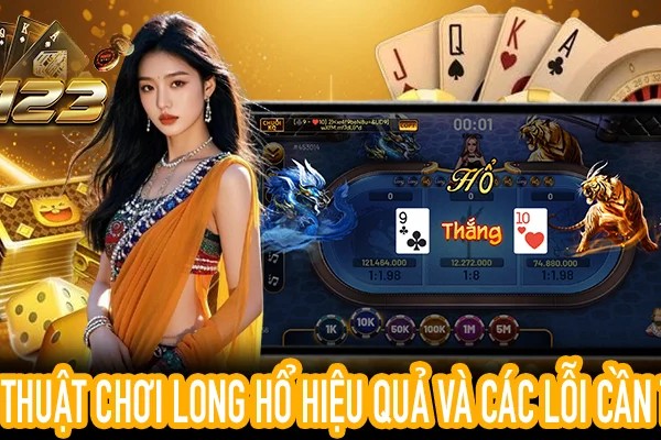 Xác minh qua mã OTP hoặc email new88011