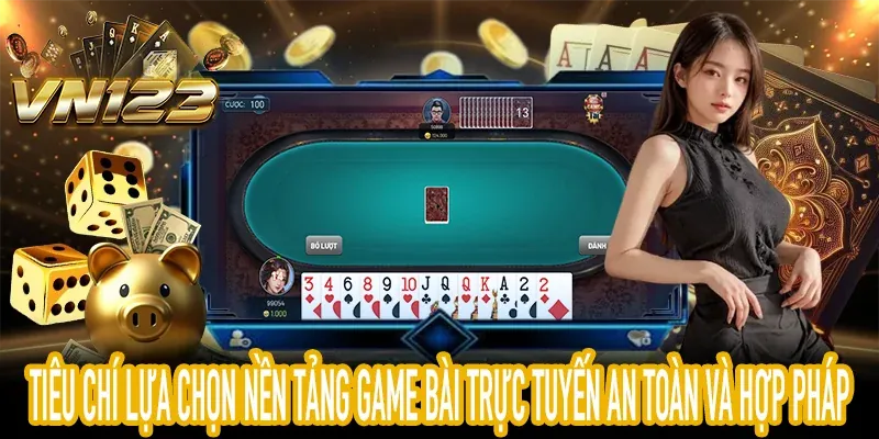 Nổ Hũ new88011