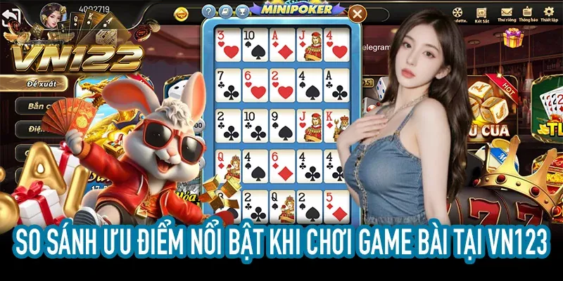 Thể Thao new88011