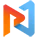 Android Icon