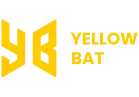 Ưu đãi 188K