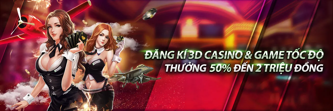 Vivu 88 – Trang chủ chính thức 2026 với khuyến mãi hấp dẫn