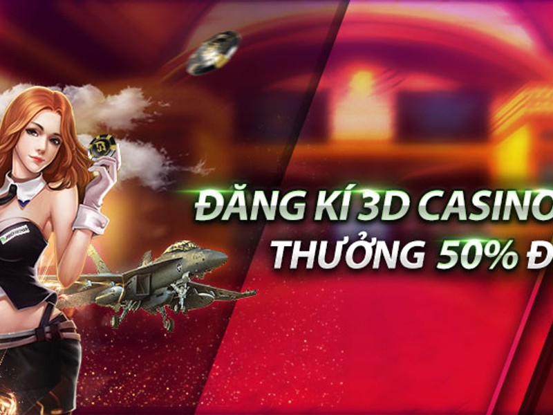 Biểu mẫu đăng ký tài khoản new88011