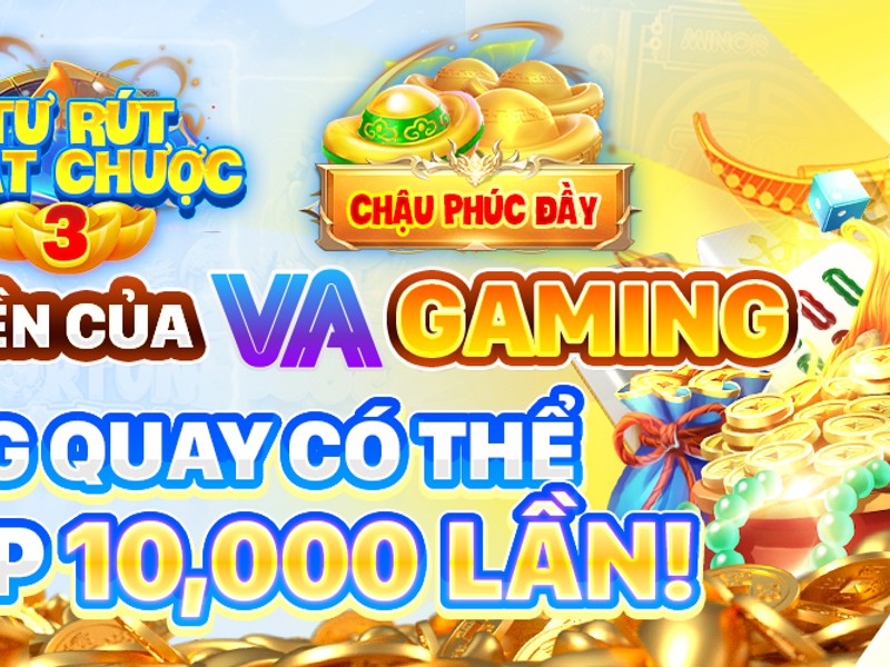 Phân tích chi tiết các điều kiện và điều khoản ưu đãi của new88011