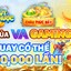 Biểu tượng ưu đãi new88011