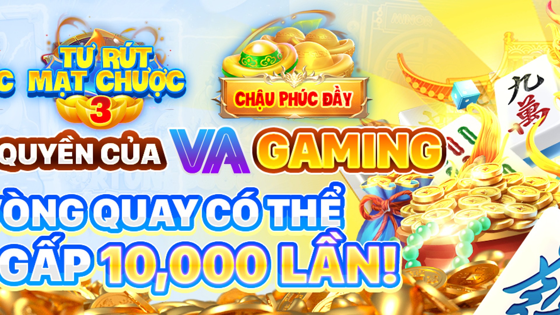 Hình ảnh minh họa hỗ trợ cộng đồng cá cược có trách nhiệm