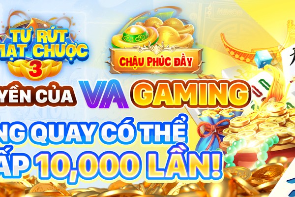 Biểu tượng khuyến mãi