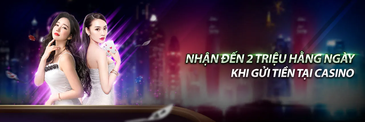 Hình ảnh chào mừng đăng ký new88011