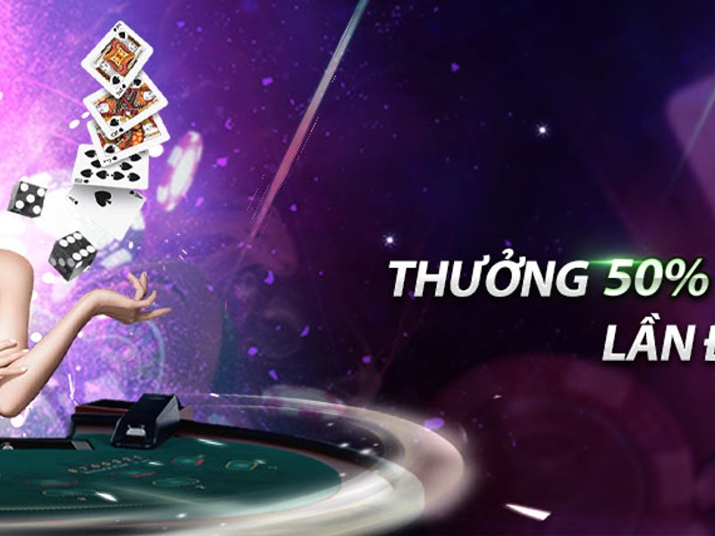 Hướng dẫn nhận ưu đãi new88011
