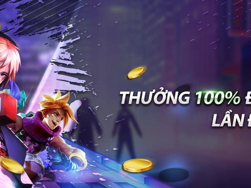 Biểu tượng đăng ký tài khoản new88011