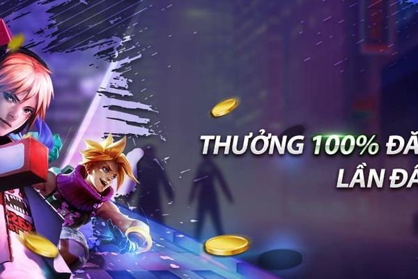Hướng dẫn đăng ký tài khoản new88011