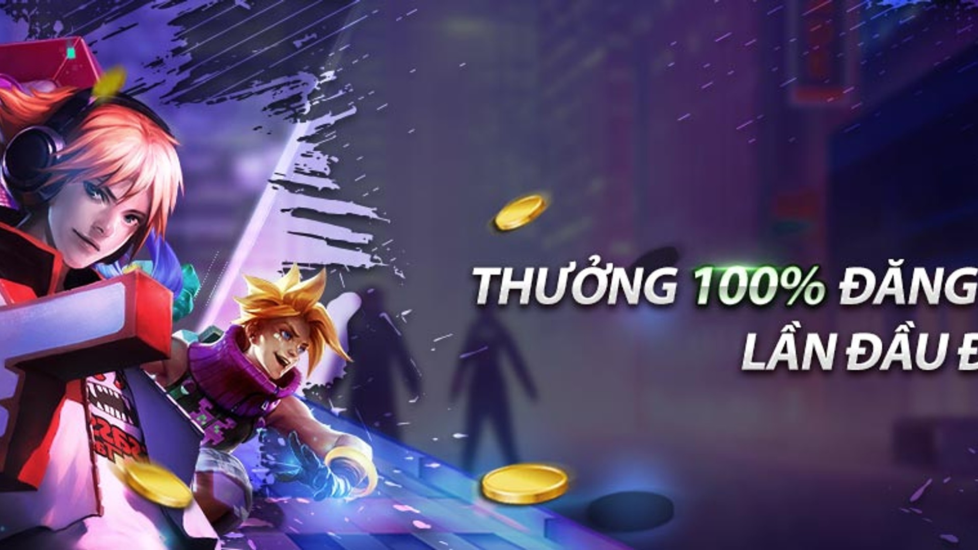 Hình ảnh chào mừng đăng ký new88011 với ưu đãi