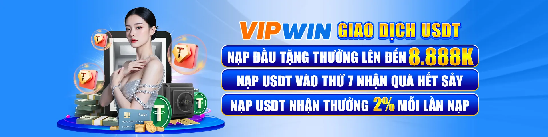 Biện pháp an toàn thanh toán New88011