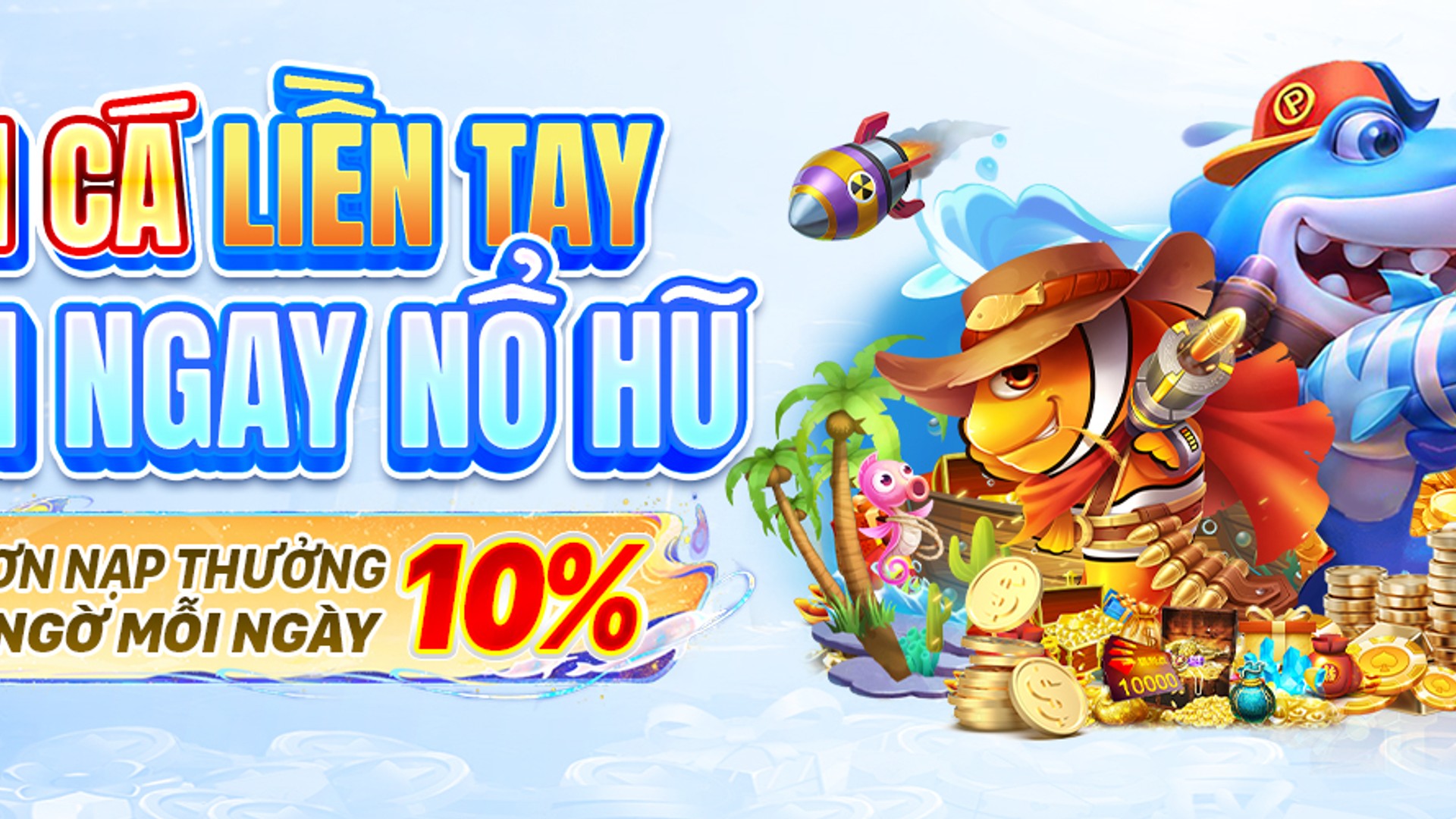 Giao diện ứng dụng new88011 trên điện thoại