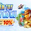 Biểu tượng ưu đãi