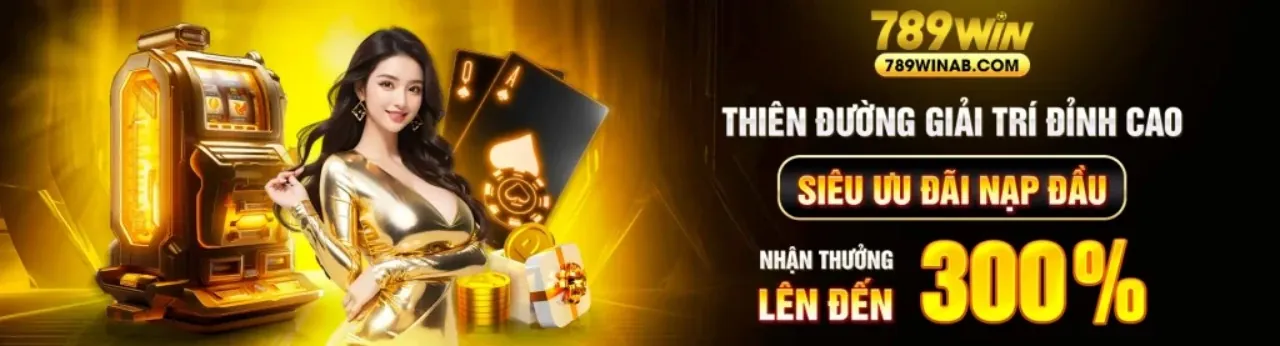 Các tùy chọn gửi tiền an toàn và nhanh chóng tại new88011