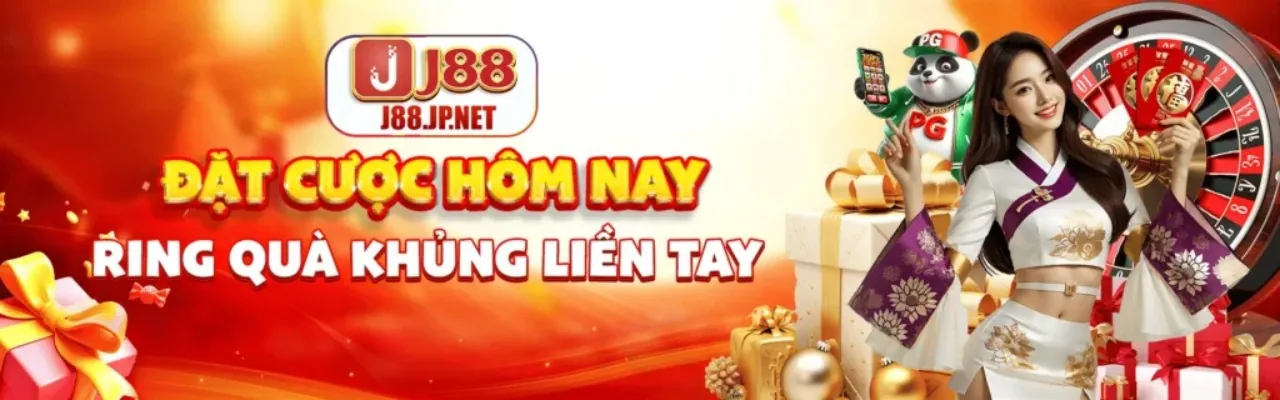 Hướng dẫn đăng ký New88011 nhanh chóng và an toàn