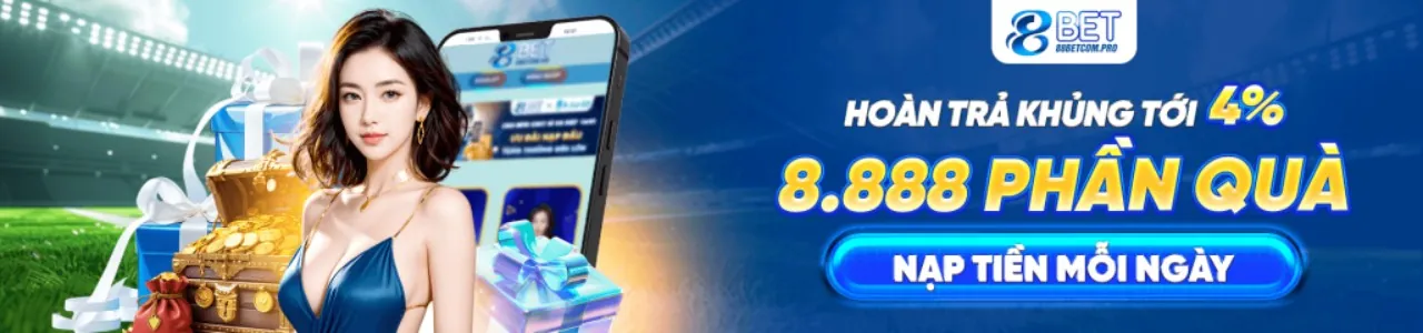Tải Xuống Ứng Dụng new88011 Chính Thức