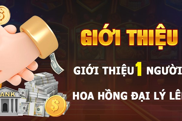 Khuyến mãi nạp tiền thường xuyên new88011
