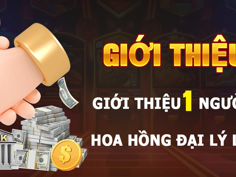Vương miện biểu tượng chương trình VIP