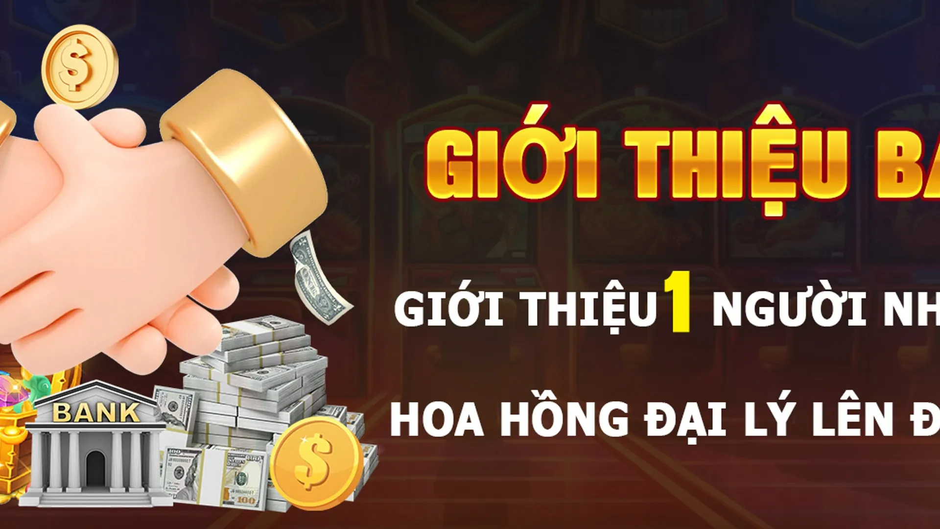 Hình ảnh giới thiệu bạn bè new88011