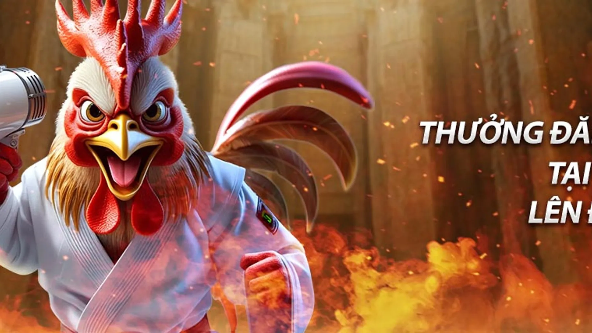 Người chơi vui vẻ nhận ưu đãi new88011