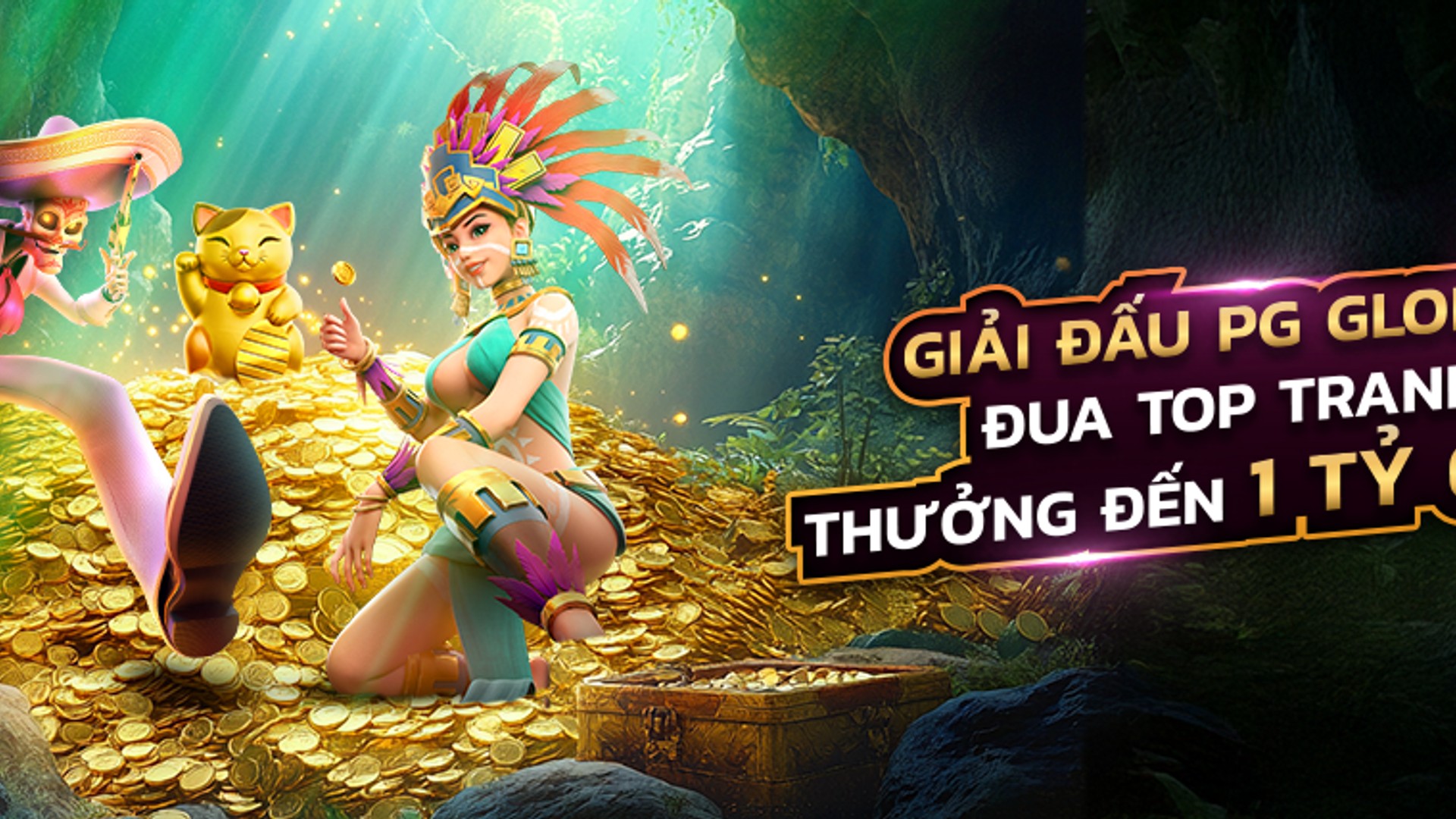 Giao dịch thanh toán an toàn và nhanh chóng tại new88011