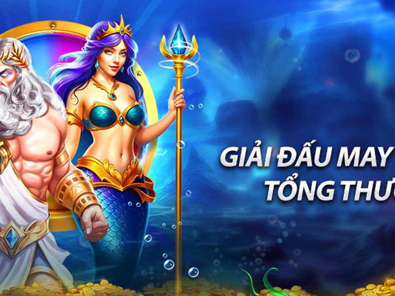 Đăng nhập hàng ngày và hoàn thành nhiệm vụ tại new88011