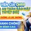 Nền tảng bảo mật hàng đầu new88011