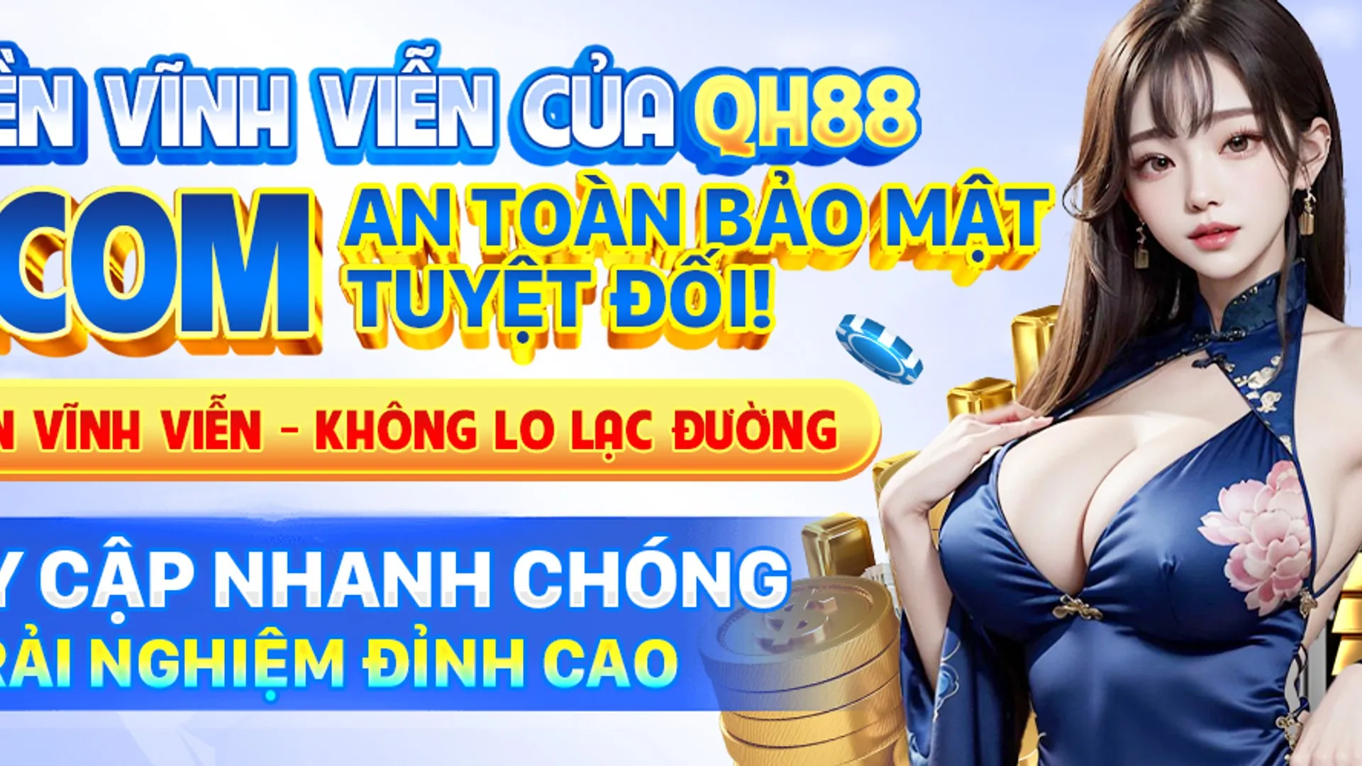 Biểu tượng bảo mật và an toàn cho nền tảng new88011