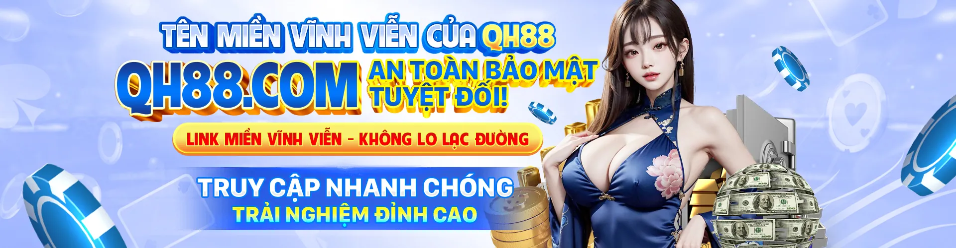 Hình ảnh Chính Sách Bảo Mật của new88011