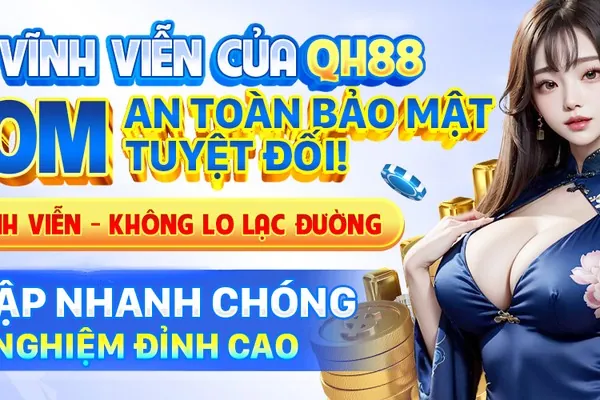 Bảo mật tuyệt đối