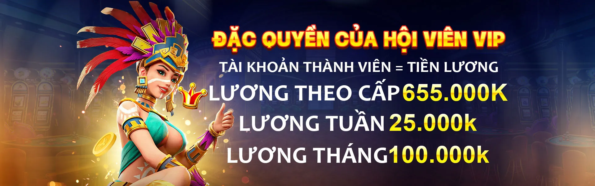 Hình ảnh chào mừng kv888 Casino với ưu đãi hấp dẫn