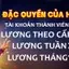 Ưu đãi và Khuyến mãi độc quyền