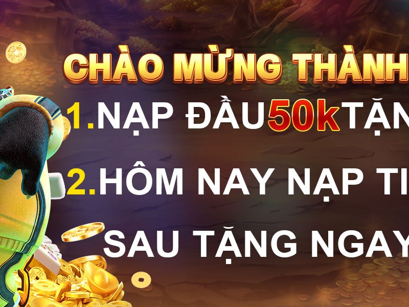 Hộp quà chào mừng thành viên mới