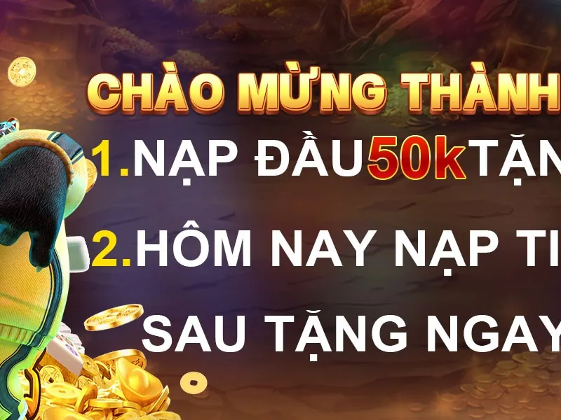 Đăng ký và tải ứng dụng new88011 để trải nghiệm