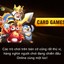 Biểu tượng kho game đa dạng new88011