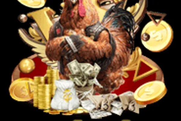 Hình ảnh tiền thưởng và hoàn trả độc quyền cho VIP new88011