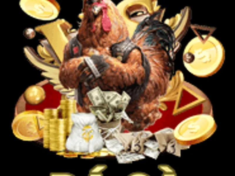 Túi tiền hoàn trả hàng ngày