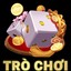Biểu tượng đa dạng trò chơi New88011
